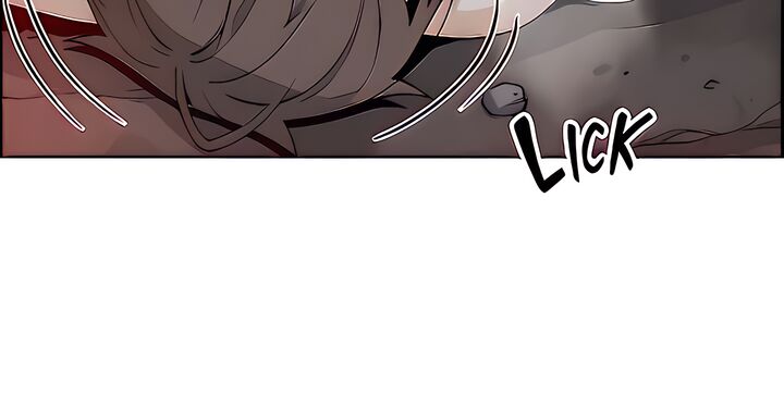 Tofu Shop Beauties Chapter 40 Page 9