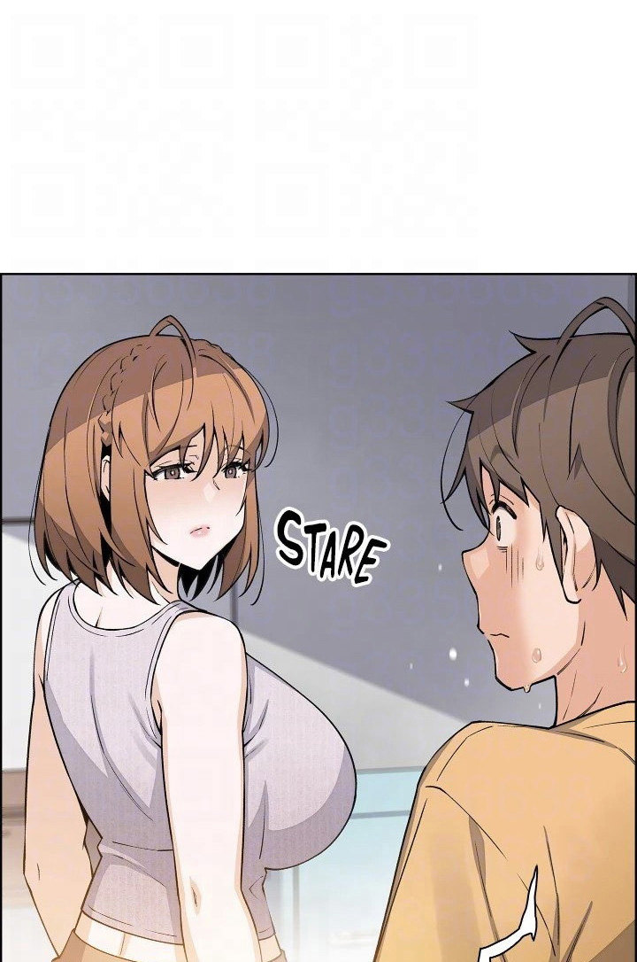 Tofu Shop Beauties Chapter 42 Page 25