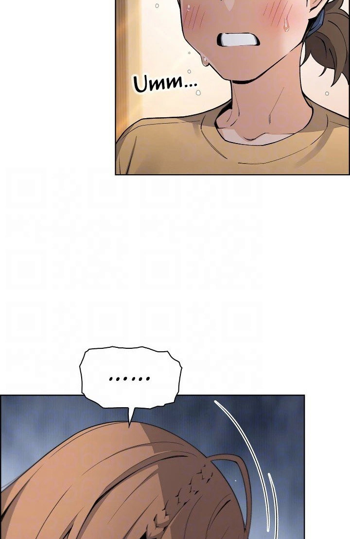 Tofu Shop Beauties Chapter 42 Page 27