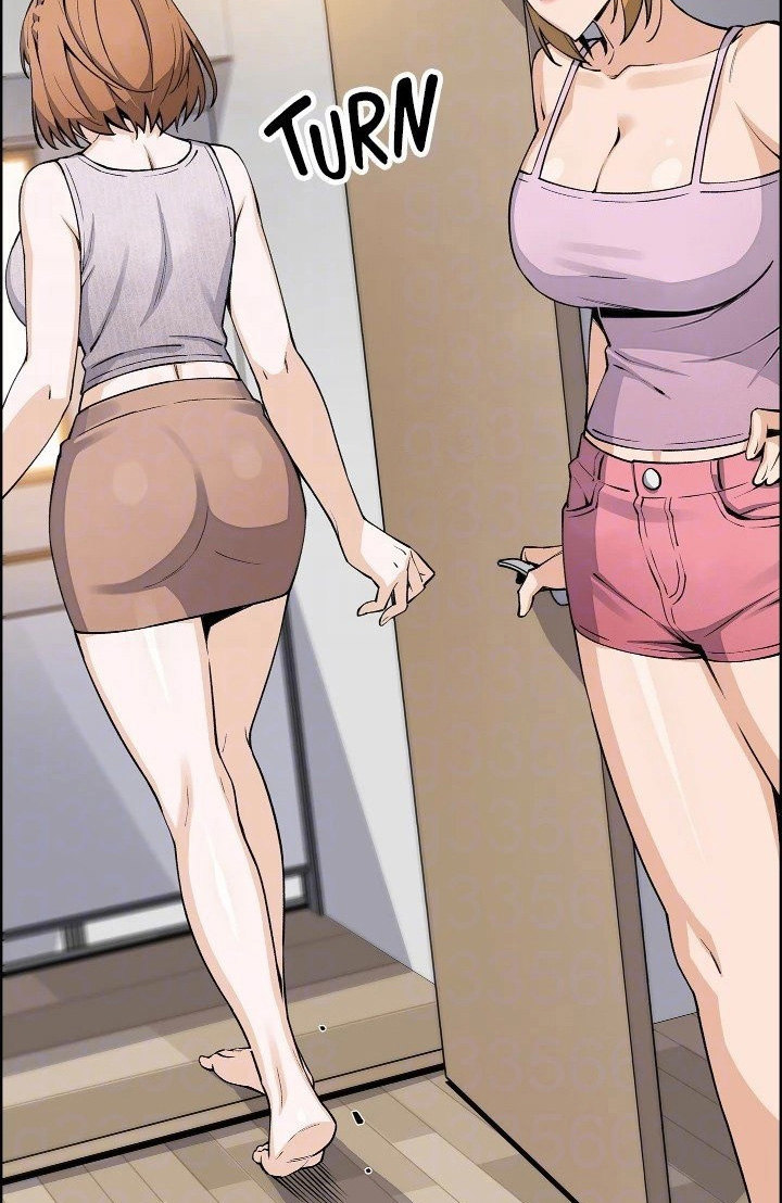 Tofu Shop Beauties Chapter 42 Page 29