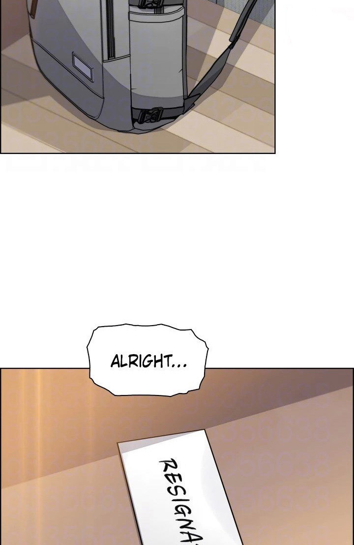 Tofu Shop Beauties Chapter 42 Page 68