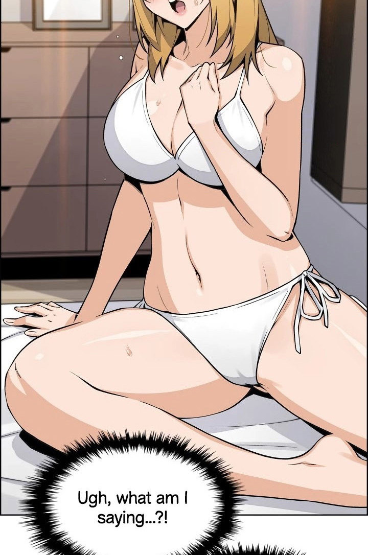 Tofu Shop Beauties Chapter 43 Page 12
