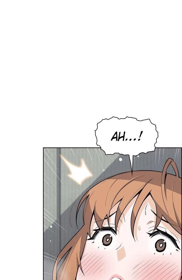 Tofu Shop Beauties Chapter 43 Page 45