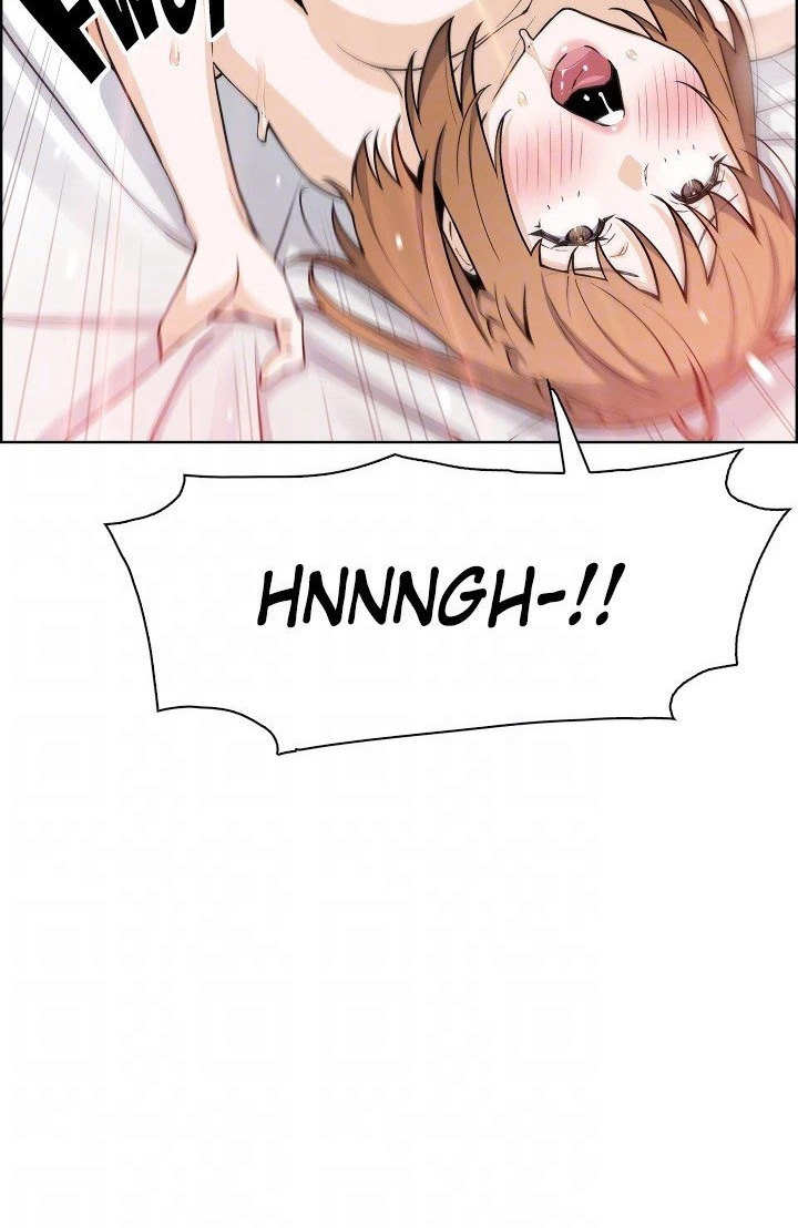 Tofu Shop Beauties Chapter 43 Page 69