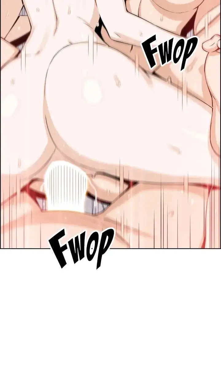 Tofu Shop Beauties Chapter 45 Page 25