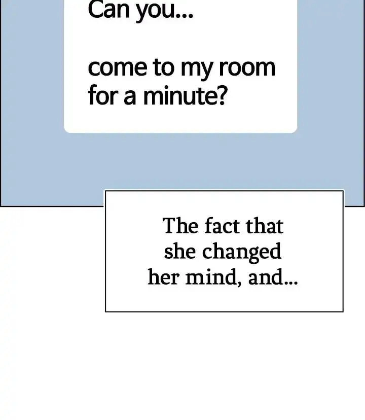 Tofu Shop Beauties Chapter 47 Page 2