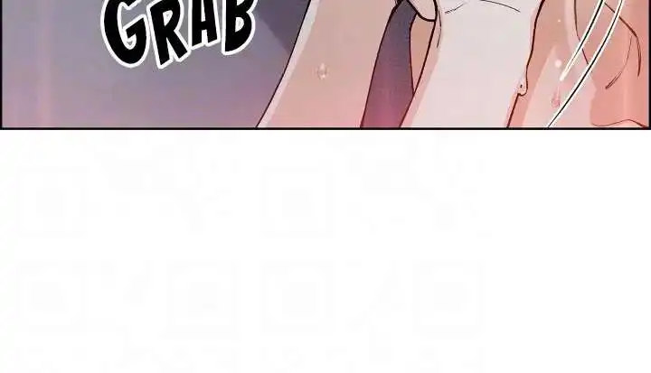 Tofu Shop Beauties Chapter 47 Page 32