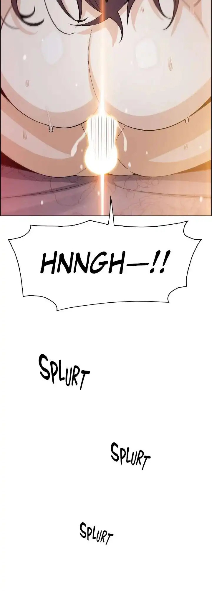 Tofu Shop Beauties Chapter 47 Page 41