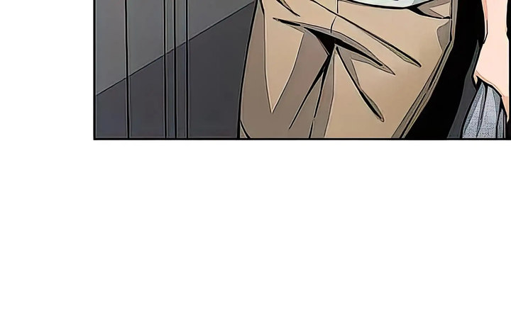 Tofu Shop Beauties Chapter 49 Page 36