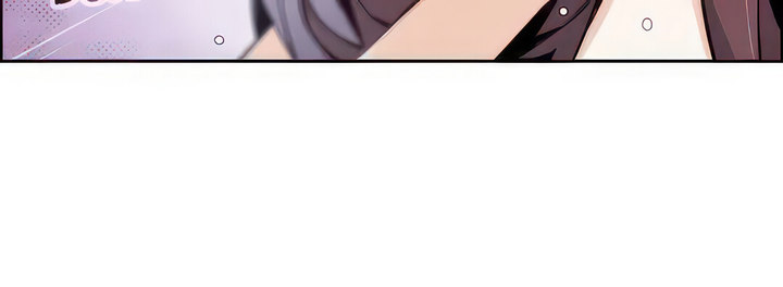 Tofu Shop Beauties Chapter 51 Page 52