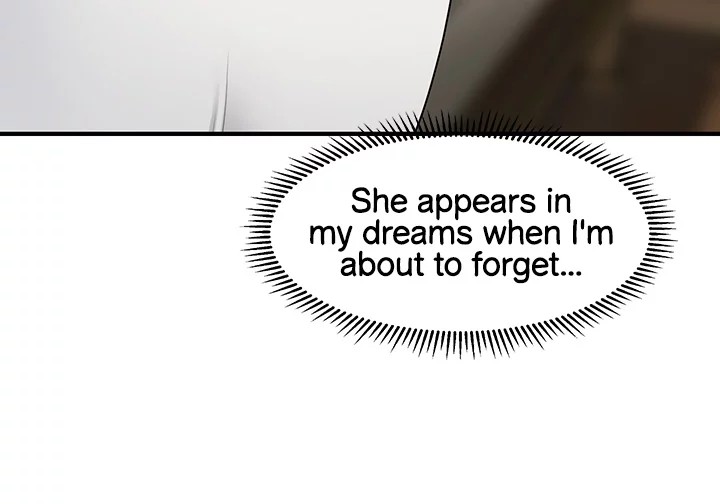 Hey, Handsome Chapter 45 Page 10