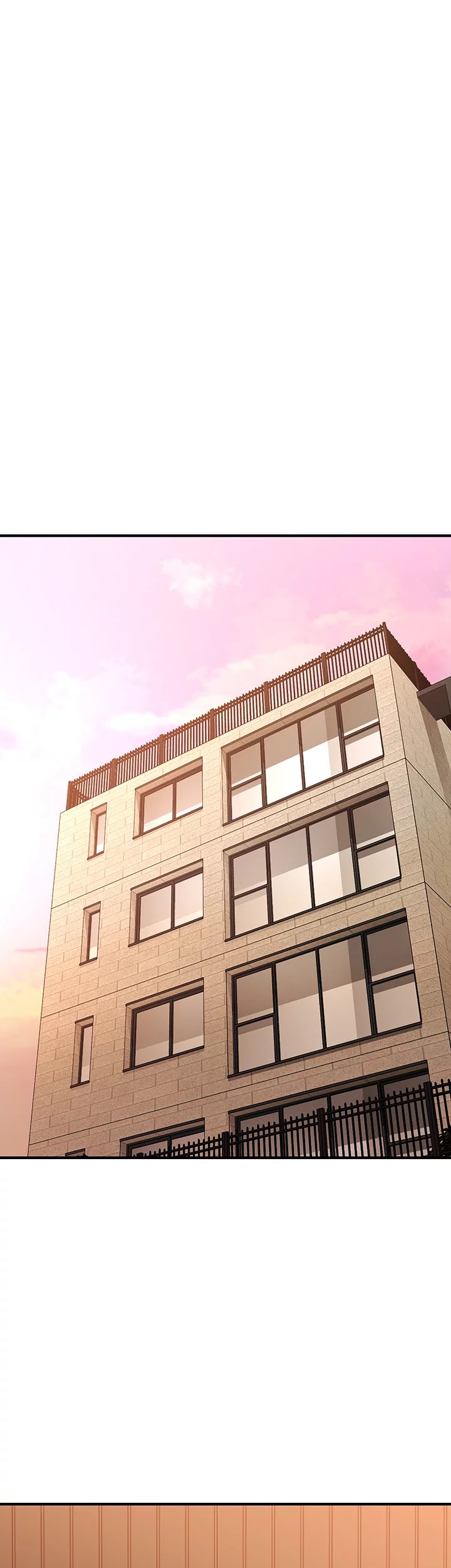 Hey, Handsome Chapter 45 Page 45
