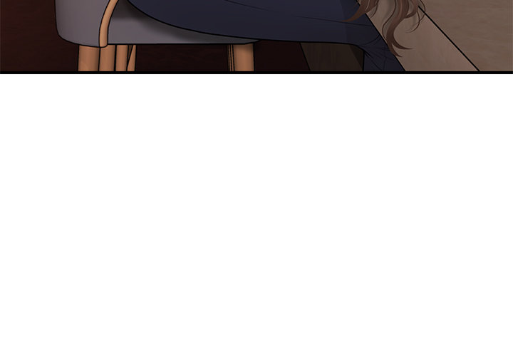 Hey, Handsome Chapter 47 Page 17
