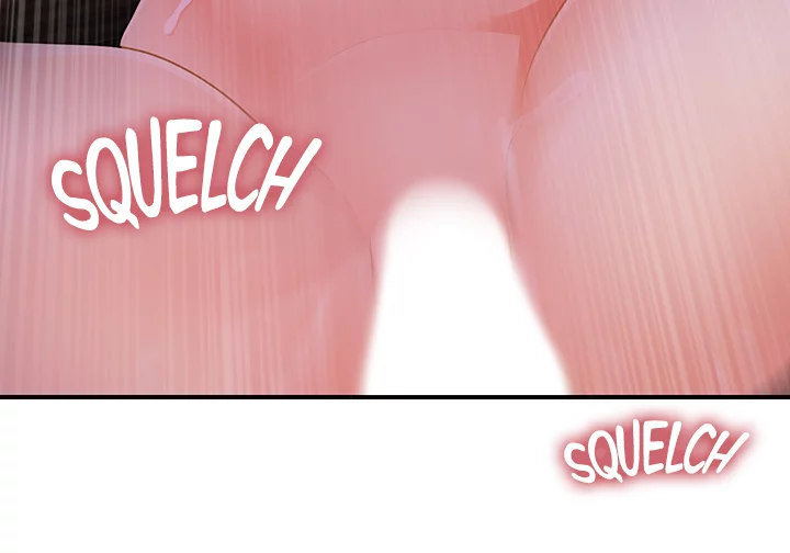 Hey, Handsome Chapter 49 Page 31