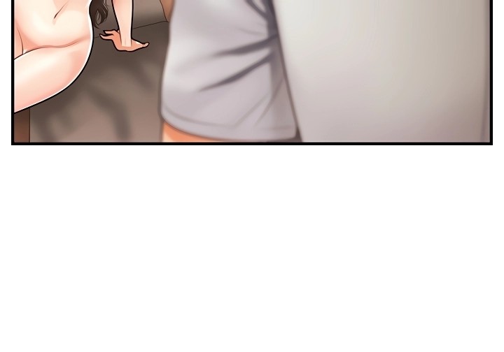 Hey, Handsome Chapter 52 Page 11