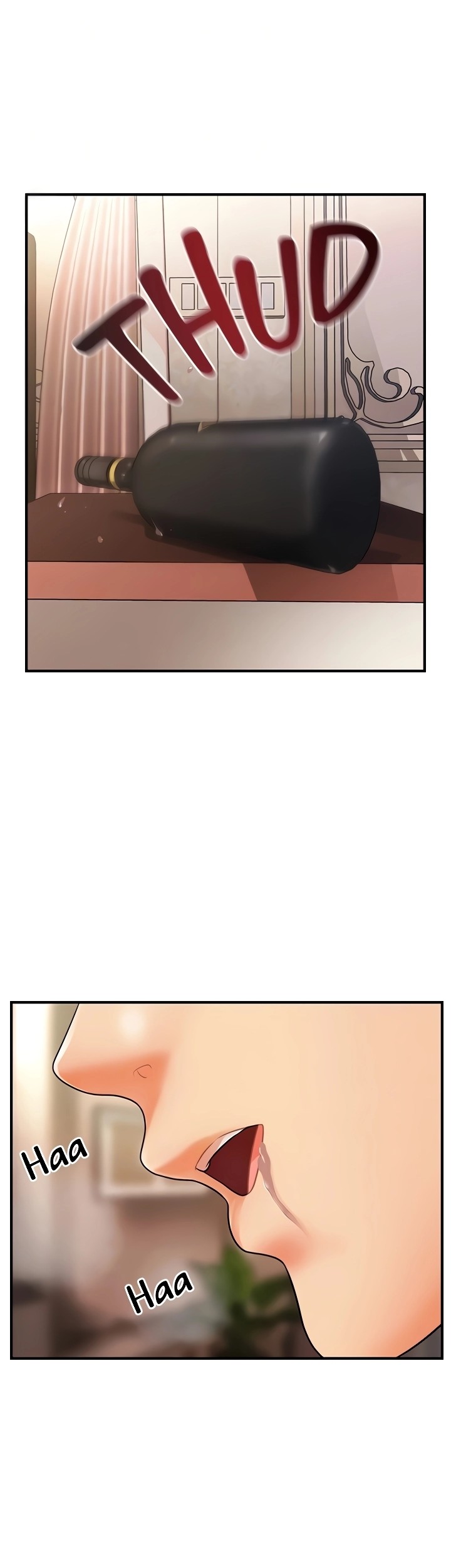 Hey, Handsome Chapter 52 Page 12