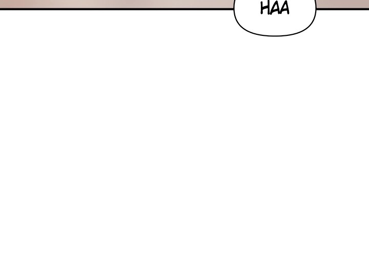 Hey, Handsome Chapter 52 Page 18