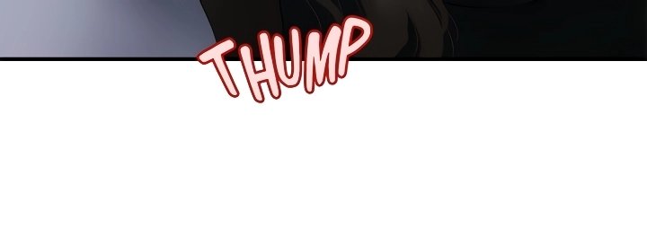 Hey, Handsome Chapter 53 Page 45