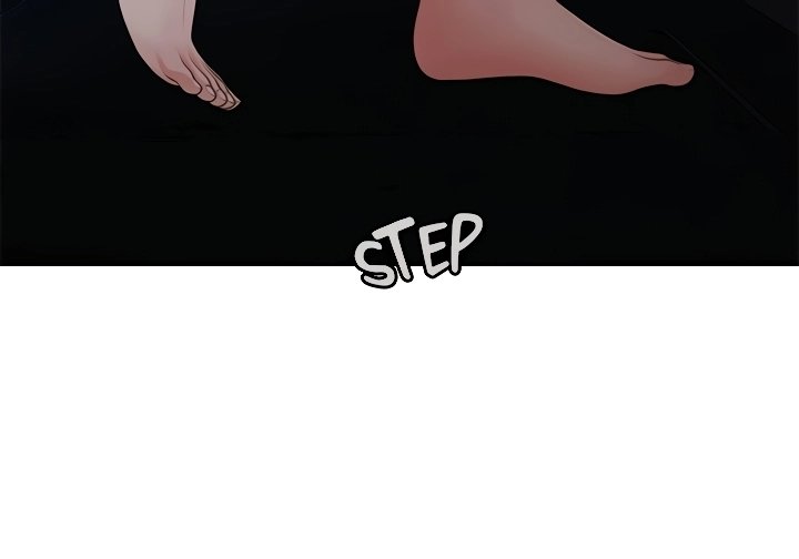 Hey, Handsome Chapter 54 Page 17