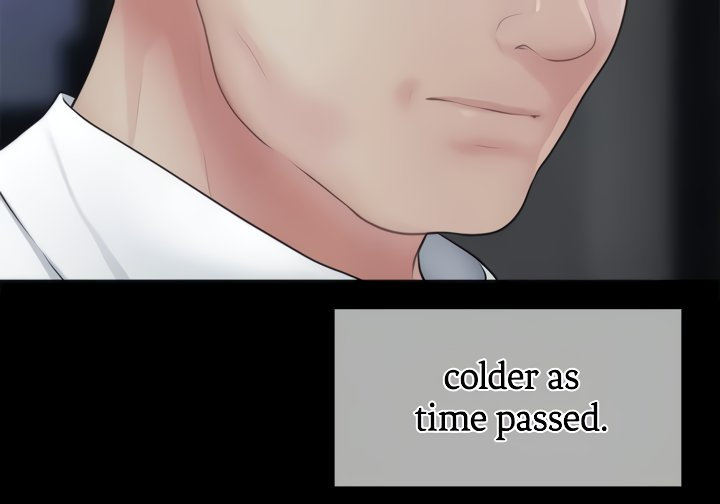 Hey, Handsome Chapter 55 Page 23