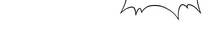 Hey, Handsome Chapter 63 Page 32