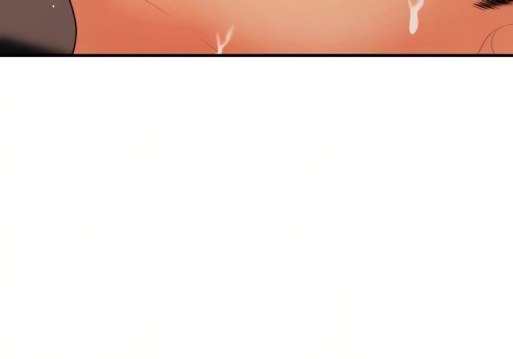 Hey, Handsome Chapter 66 Page 31