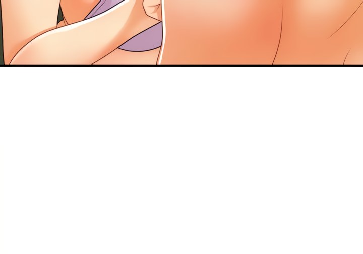Hey, Handsome Chapter 68 Page 17