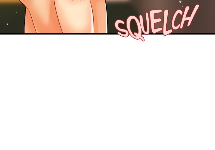 Hey, Handsome Chapter 69 Page 10