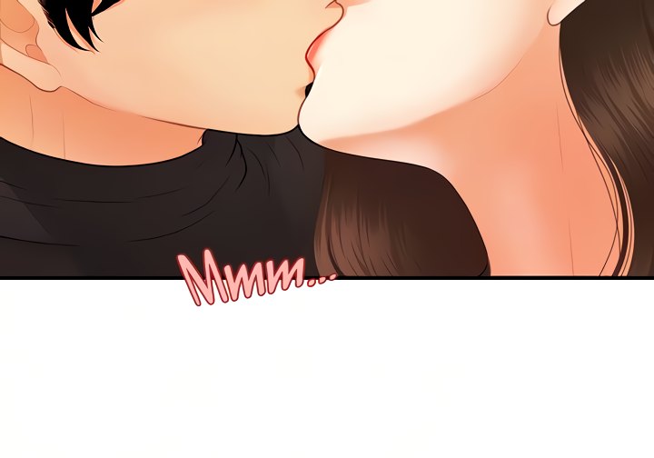 Hey, Handsome Chapter 74 Page 31
