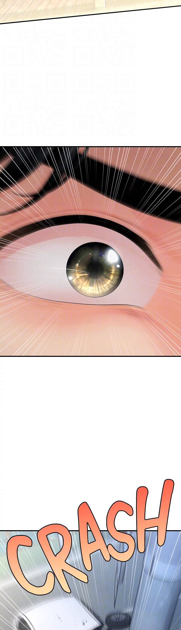 Hey, Handsome Chapter 82 Page 33