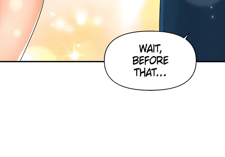 Hey, Handsome Chapter 84 Page 45
