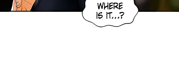 Hey, Handsome Chapter 89 Page 40