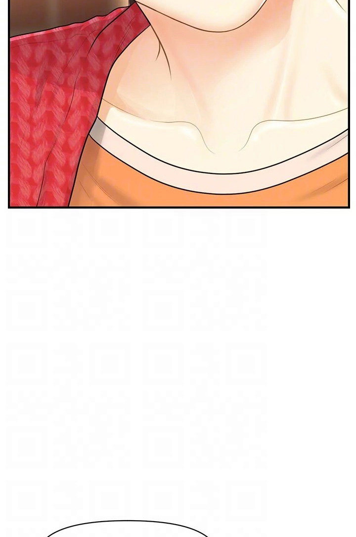 Hey, Handsome Chapter 90 Page 23