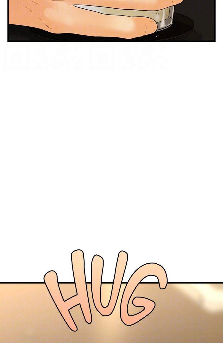 Hey, Handsome Chapter 90 Page 31