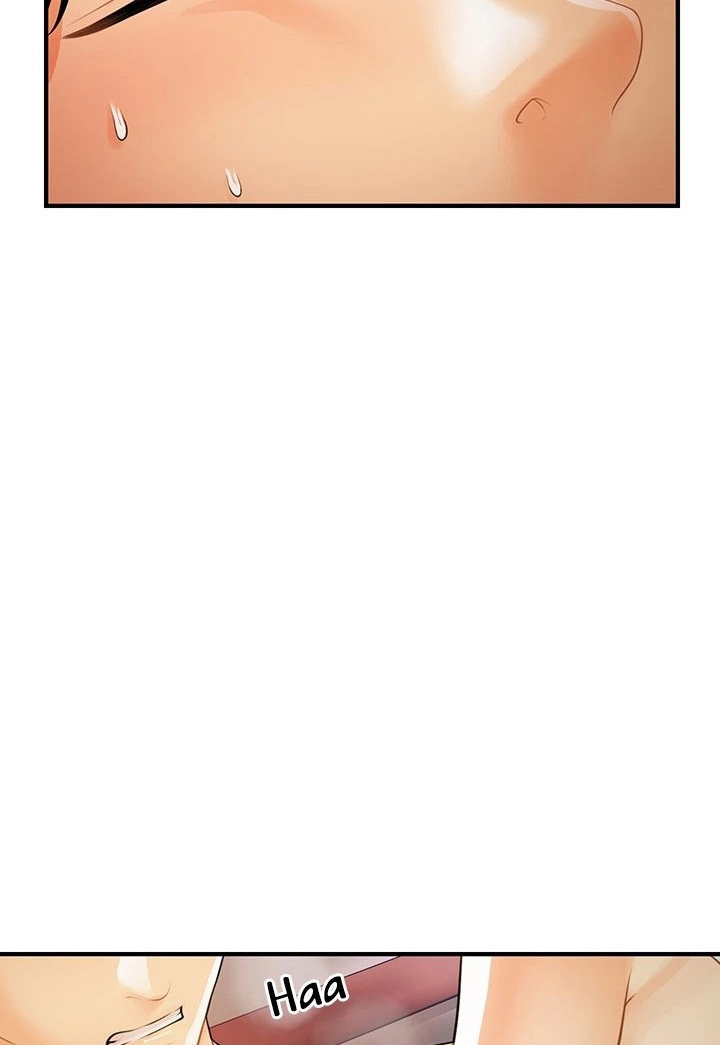 Hey, Handsome Chapter 91 Page 13