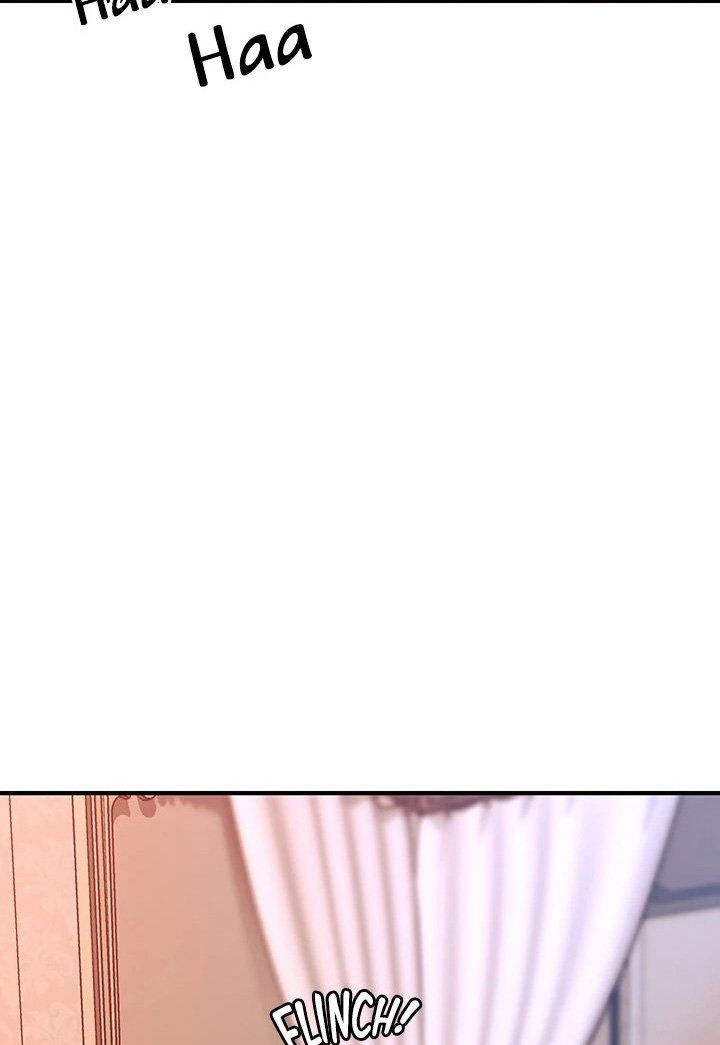 Hey, Handsome Chapter 91 Page 15
