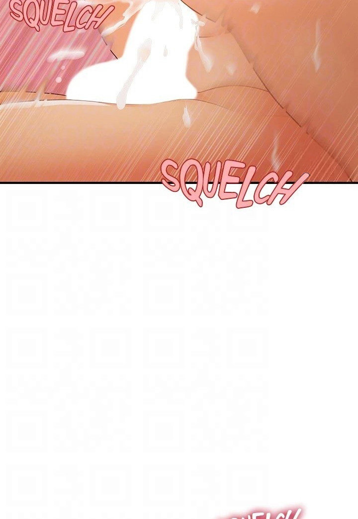 Hey, Handsome Chapter 91 Page 26