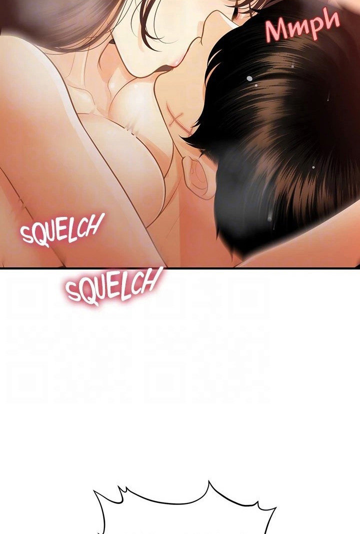 Hey, Handsome Chapter 91 Page 29
