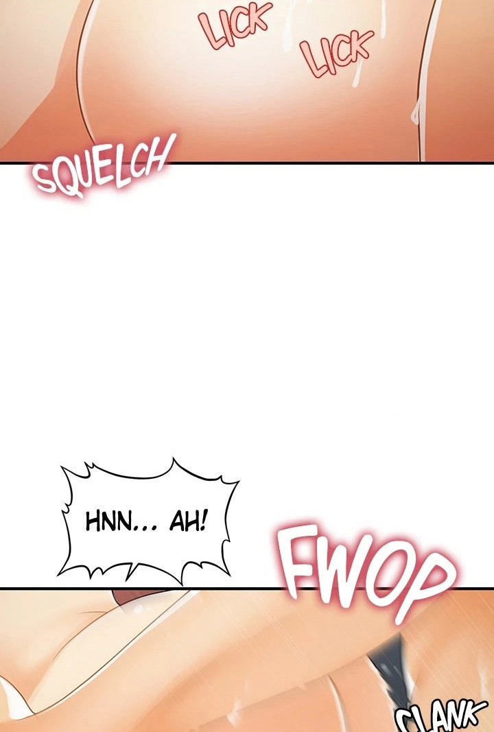 Hey, Handsome Chapter 91 Page 51