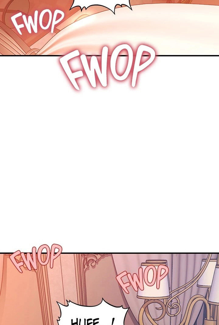 Hey, Handsome Chapter 91 Page 61