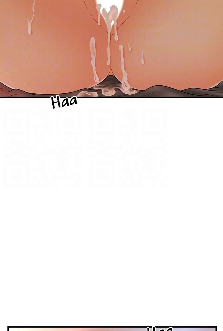 Hey, Handsome Chapter 91 Page 75