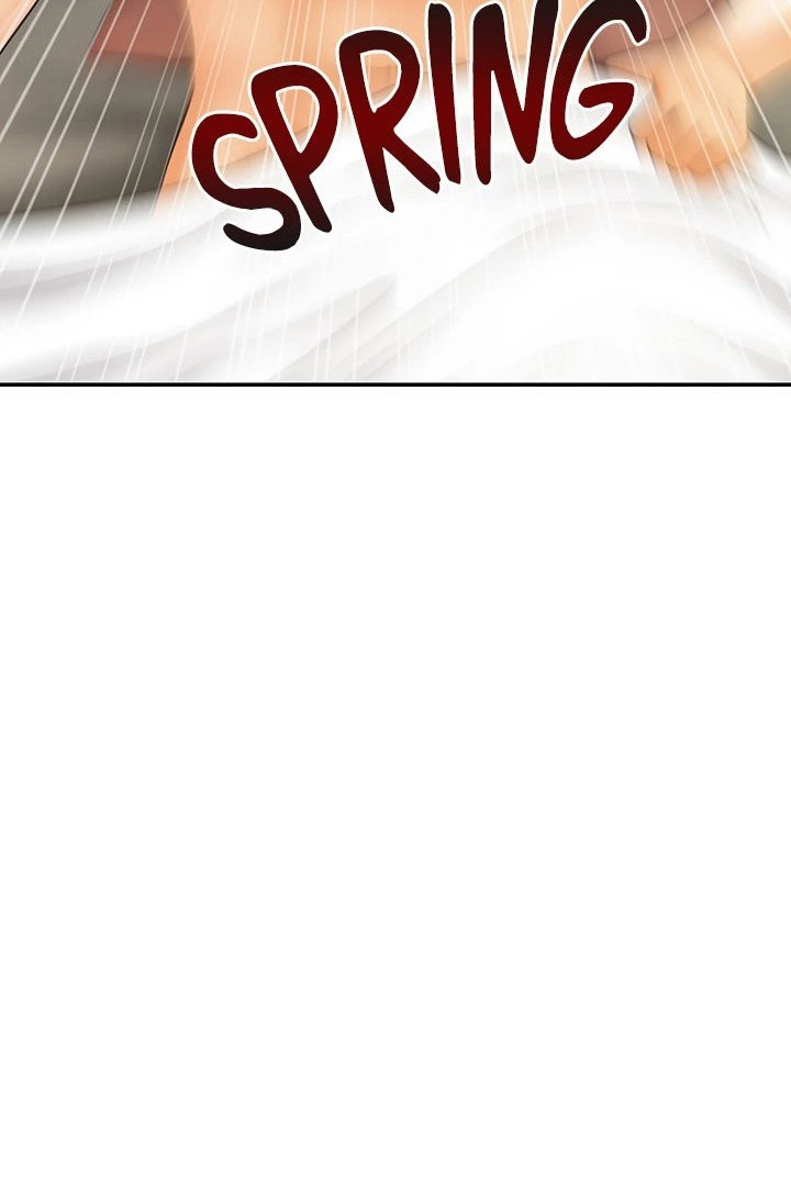 Hey, Handsome Chapter 92 Page 11
