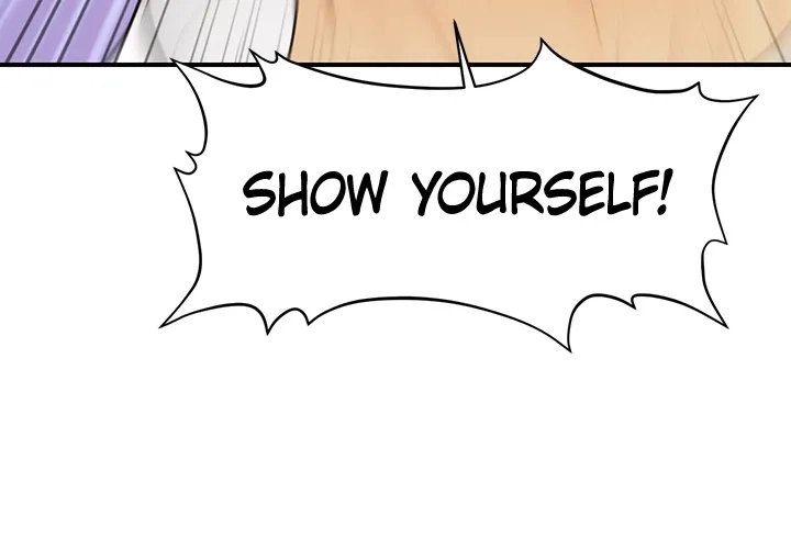 Hey, Handsome Chapter 93 Page 3