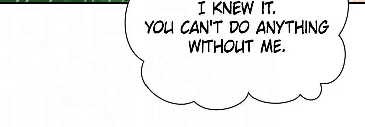 Hey, Handsome Chapter 96 Page 39