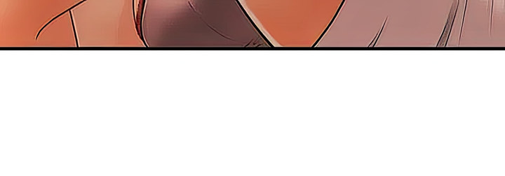 Hey, Handsome Chapter 97 Page 10