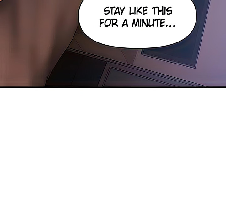 Hey, Handsome Chapter 97 Page 25