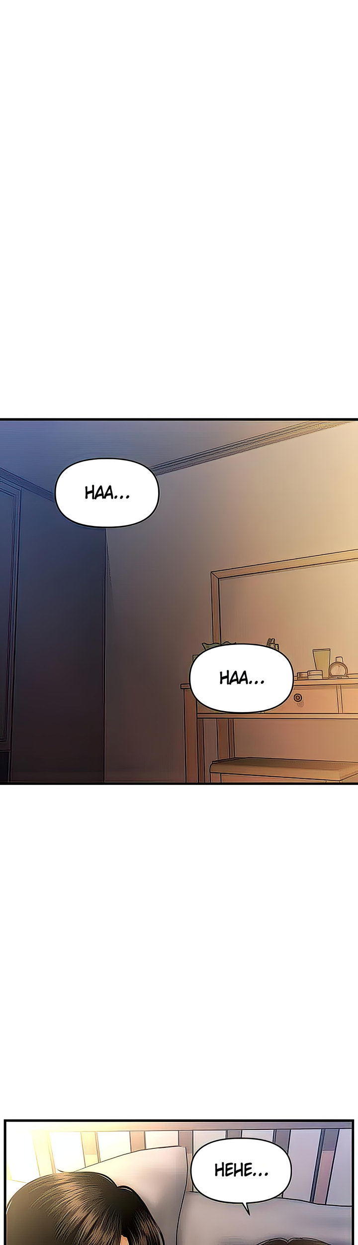 Hey, Handsome Chapter 97 Page 26