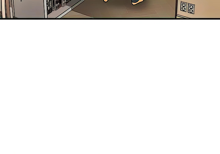 Hey, Handsome Chapter 97 Page 32