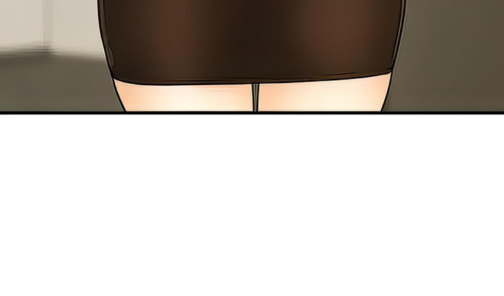 Hey, Handsome Chapter 98 Page 10