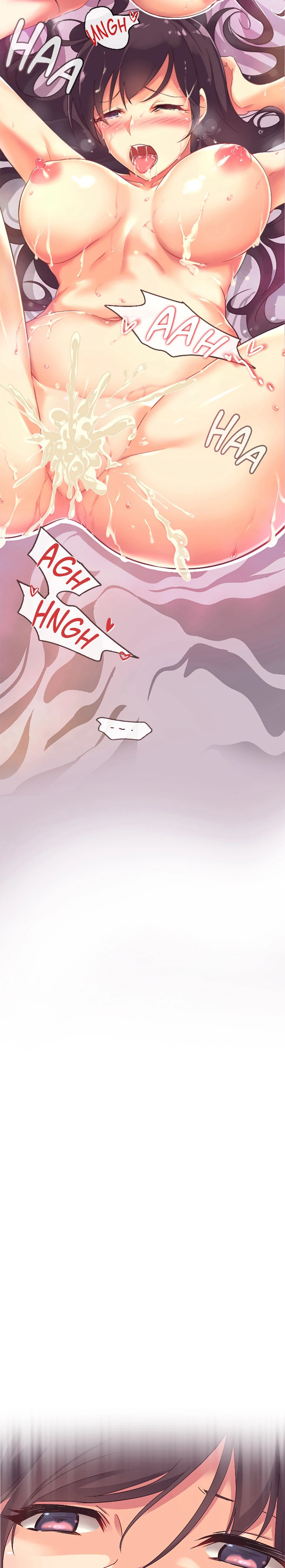 Bride Training Chapter 1 Page 18